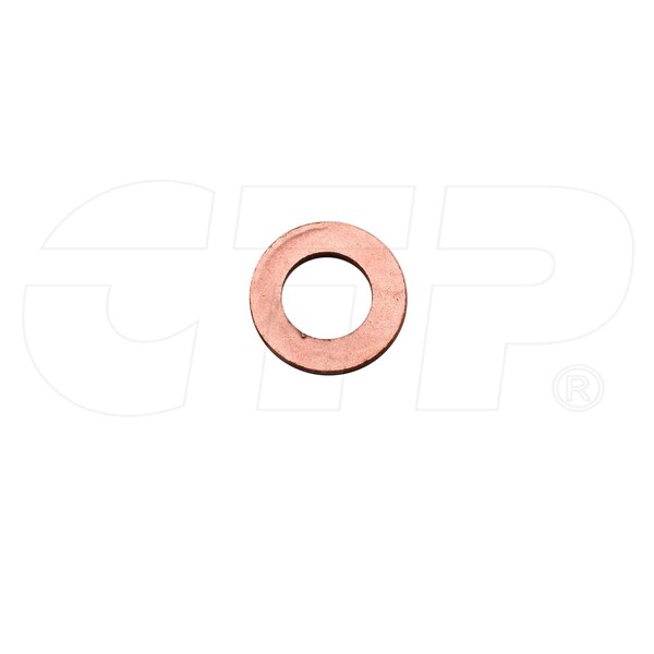 Aic Replacement Parts Washer Fits Caterpillar Models 1R6573 - main